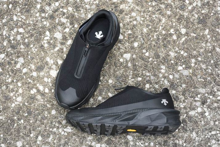 uWCY FKv΁A}ȉJő؂ȊvC䖳ccȂĐSzƂ͖ɂȂ邩܂ˁI AIԂ̂ʓ|ȓ́AƂ肠R𗚂ΉƂȂƎv܂i΁j