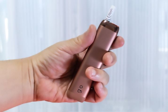 uO[EnCp[vV[Y͑ĒZ{fBAuO[Eq[v͔Ē{fB̗pB̂fUCDۂBȂ݂ɁÁuq[v͑ž̗ցuhalosv₠́uHellovꌹƂ鑢ꂾƂ