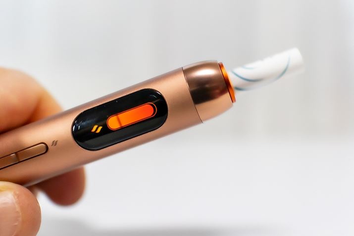 ƂԂɋzԂɁI Ɉꕞł邱̉͂قɂ͂ȂBȂ݂ɏ㕔{^uu[Xg[hvŉ{^uX^_[h[hv