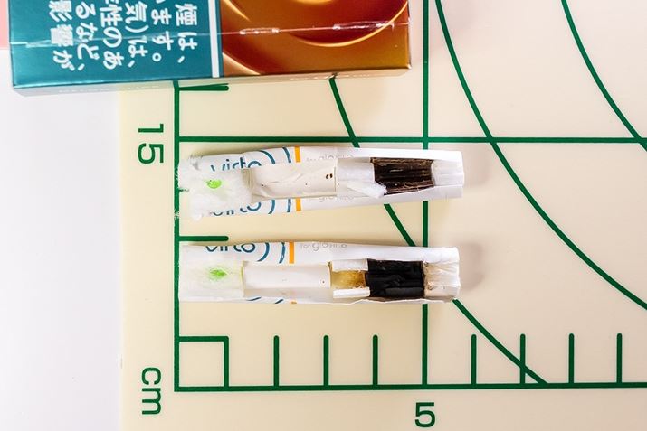 ؂JĒ̂Ƃ̂ƂBオgpOAgpBSxł߂ꂽ^oRtgp̓`R[̂悤ȏԂɁBz̋t̂قFĂ̂킩