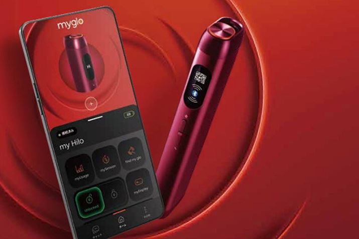 Av×Bluetoothڑ́AM^oR̃gh