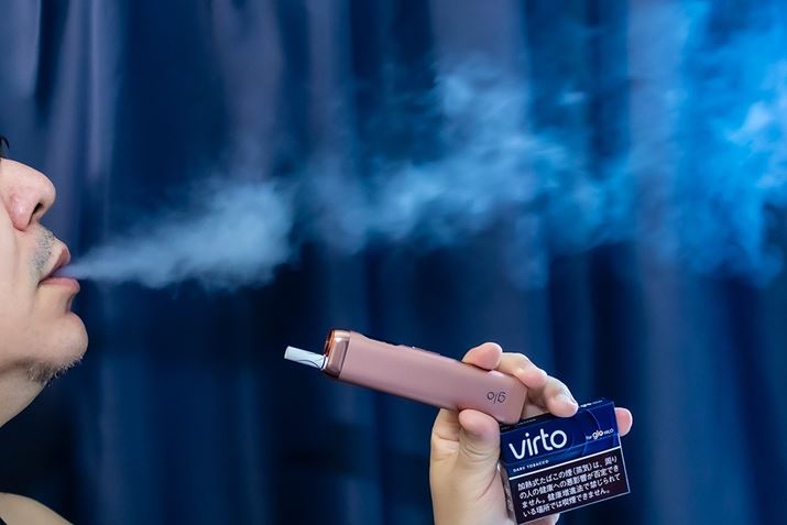 ̎vo킢BꂪM^oRpGAły߂悤ɂȂƂ́I