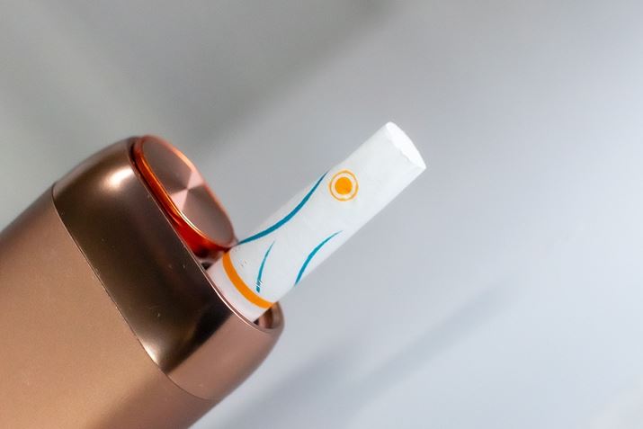 M[^CvȊOׂăJvZɂ̂͑听I