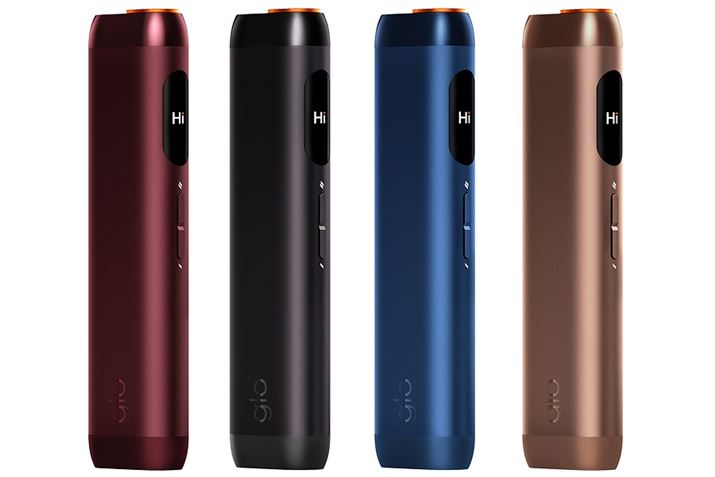 uO[Eq[ṽJóAur[vuIjLXvuTt@CAvuAo[v4ނœWJBuTt@CAvƁuAo[v͌ICVbv̔