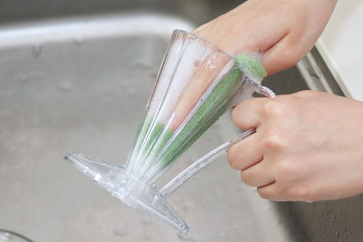 sphbp[͍ג􂢂ɂccƎvł傤Aʂ̃X|WŒ܂ł􂦂܂