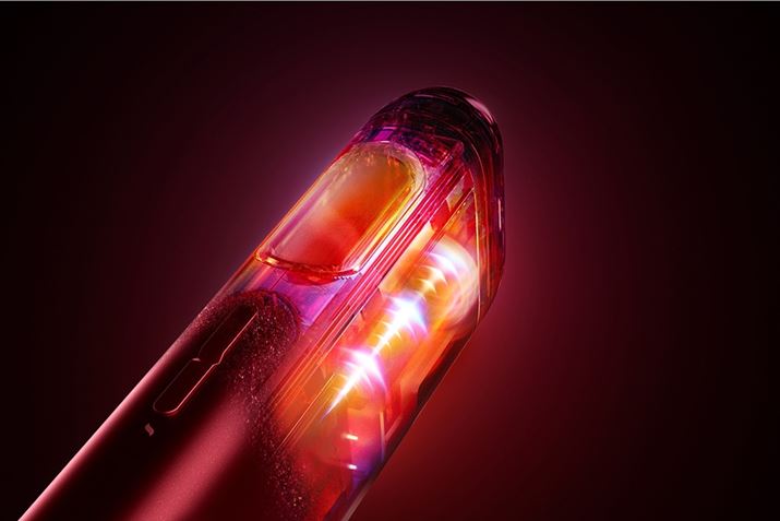 ԊOƔM`₷NI[c̗gpA^oRXeBbNdMiZpu^[{X^[gEeNmW[v