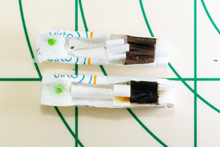 オzOAíu@gvBzBV[g̃^oRtŶ悤ȍFɕω