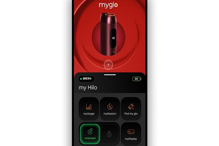 X}[gtHAvumygloAvvƘAg邱ƂŁAgpԂZbṼJX^}CY\