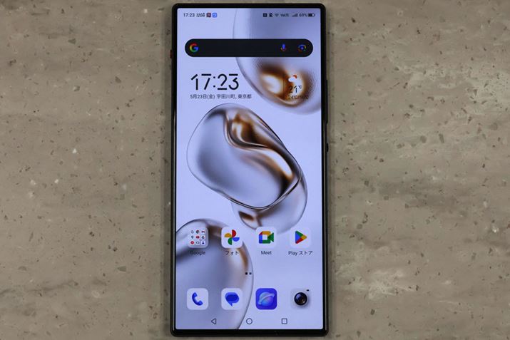 ʐL93.7BE܂mb`p`z[Ȃ