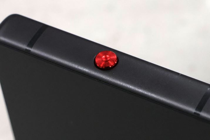 Q[p[huREDMAGICQ[Xy[Xvɐ؂ւu}WbN{^vB̃{^ɂ́AAIJ̋NȂǕʂ̋@\蓖Ă邱Ƃ\