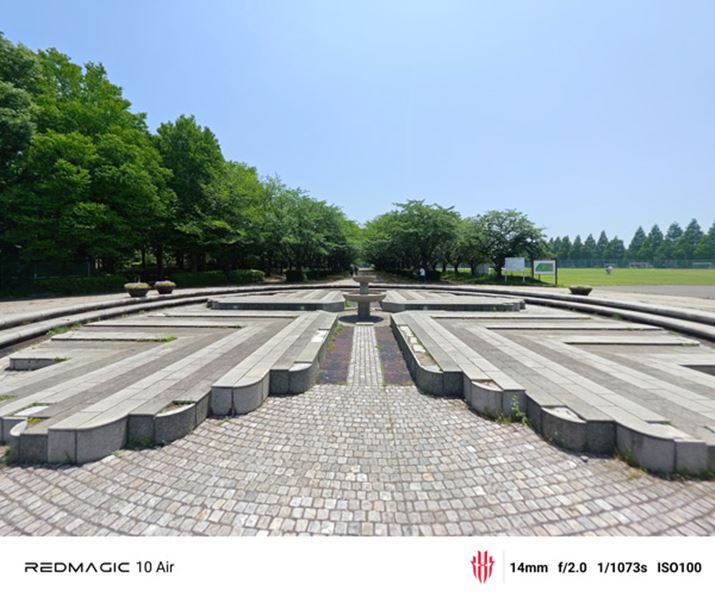 Ɠ\}𒴍LpJŎBeBF͂̂ق̈ۂɋ߂