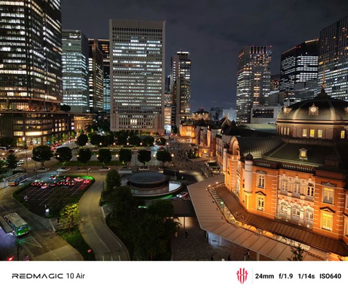 ߂̖iBeBwu␳ɂĎu͋NĂȂBIȎʂŃX}z̃J炵