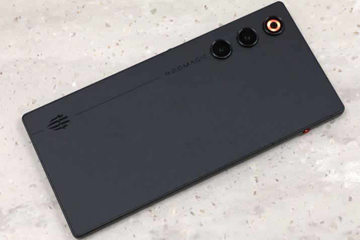 J̈ꕔLEDBEȂ̓[U[Őݒł