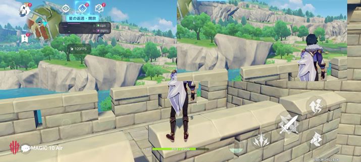 ʂ̈ꕔw肵Ċg\uʒovBɂʋȂǂ킩₷Ȃ