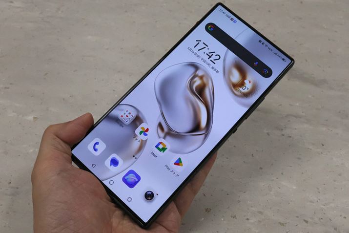 REDMAGICuREDMAGIC 10 AirvB2025N526Bi84,800~iōj