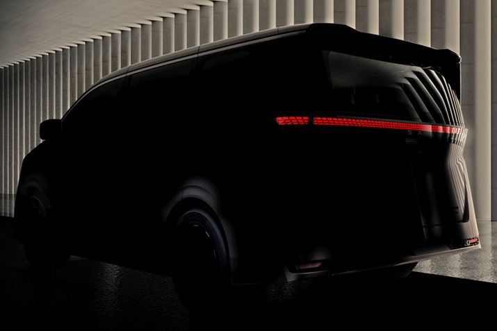 2025N422AY2026Nɔ\̐V^uGOhṽGNXeAfUCꕔJBڂp[gĆAq3ue-POWERv