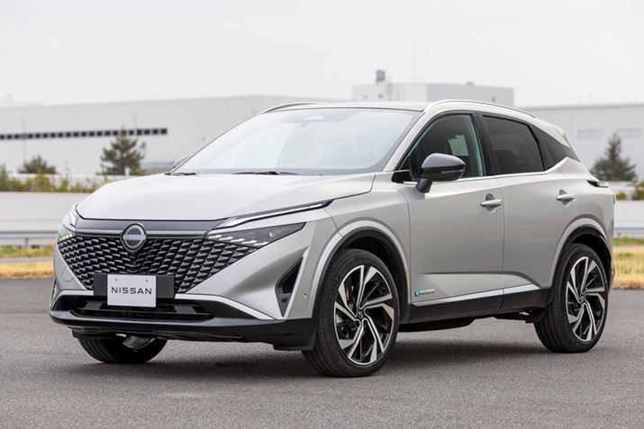 V^uGOhvɍ̗p\̑3ue-POWERv𓋍ڂYuLVJCviCOdlԁj