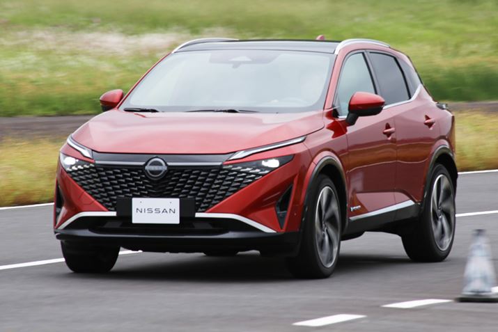 3ue-POWERvijƌs̑2ue-POWERv𓋍ڂuLVJCvr悵