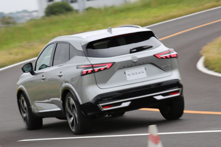 3ue-POWERv𓋍ڂuLVJCv̎V[