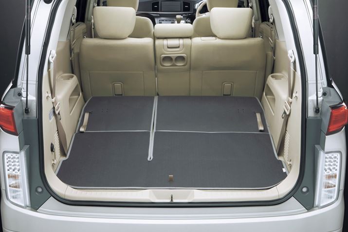 uGOhv3ڃV[g͑O֓|ƂŃtbgɎ[ł