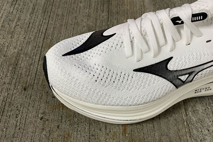 Abp[̓V[XȃfUC̃u[eB[\