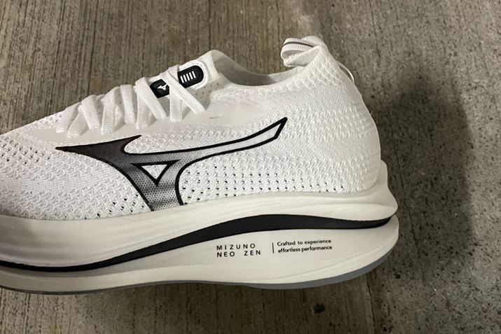 ՊEAZppVfށu~YmGiW[lNXgvƓƎeNmW[uX[YXs[hAVXgvgݍ킹\[jbg