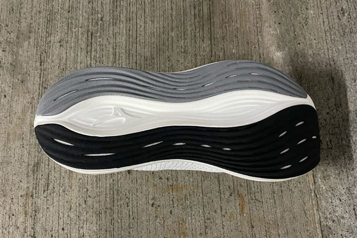 AXt@gRN[gƂܑHōōx̃Obv𔭊AEg\[