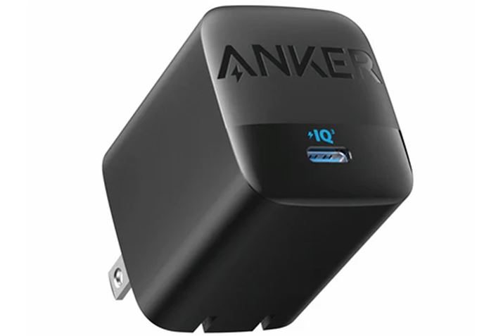 Ankeru316 Charger(67W)v