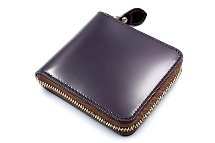 t@Xi[t^Cv̓܂zboTFyVs