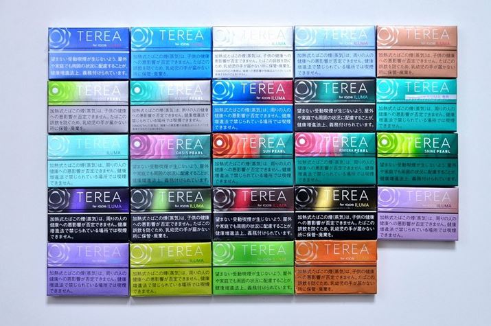 uACRX C} ACvV[Y̐p^oRXeBbNueAvB2021N8̃[`ɂ11ނłACAbvXɊg債A2025N6_őS24ނĂ܂