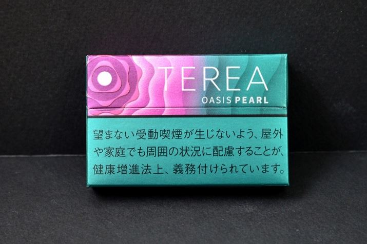 ueA IAVX p[vyM҂̖킢r[zRNFAFA\[F