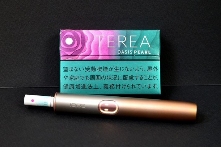 zɕ`ꂽhbg̓ɃJvZi[Ă܂BׂƂŁAt[o[̒ňCɍL܂