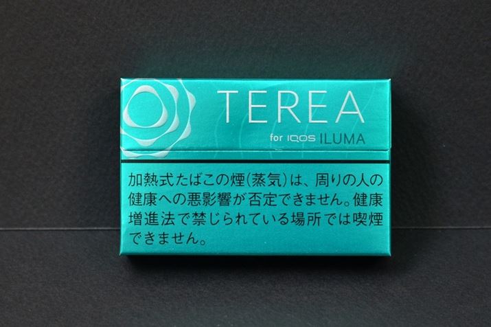 ueA \[vyM҂̖킢r[zRNFAFA\[F