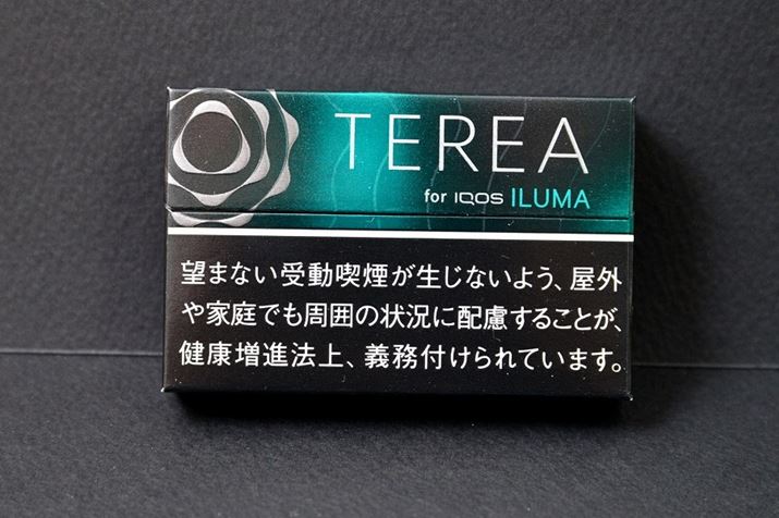 ueA ubN \[vyM҂̖킢r[zRNFAFA\[F