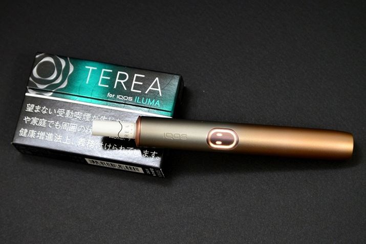 uubNv̒łAt[cȂǂ܂܂Ȃdhȃ\[B̕A~g̖͂_CNgɊy߂܂