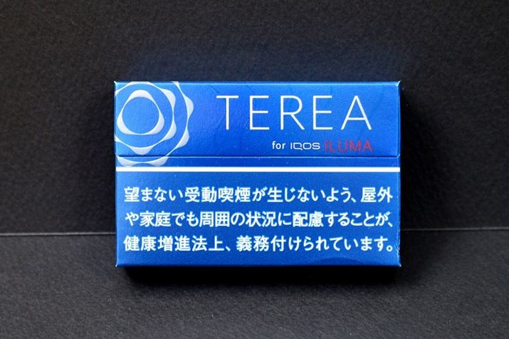 ueA b` M[vyM҂̖킢r[zFARNFAF