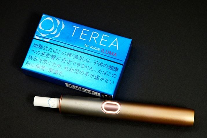 ̂炵āA̖킢B͂ueAv[`瑱s̐lCł