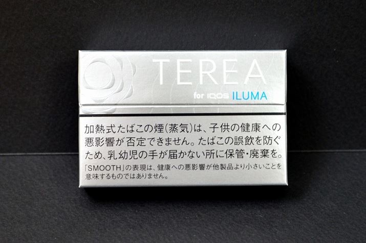 ueA X[X M[vyM҂̖킢r[zFARNFAF