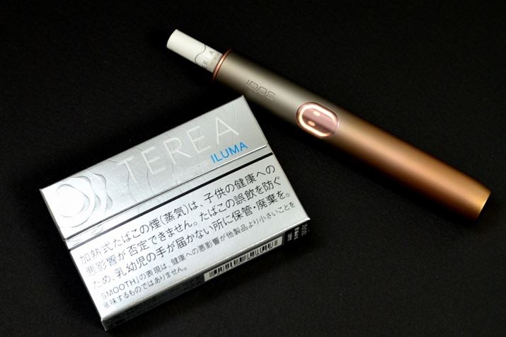 ueA b` M[vueA M[vlA[`瑱Ԗł