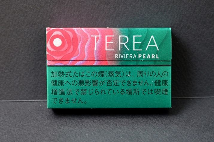 ueA rG p[vyM҂̖킢r[zRNFAFA\[F