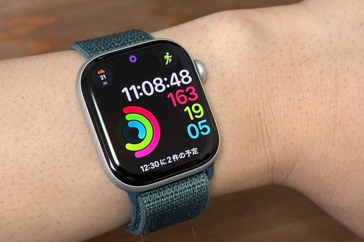 M҂́AuANeBreBOv₷ʂɐݒ肵Ă܂BڕW̉^ʂɒBĂȂƂɊmFł܂