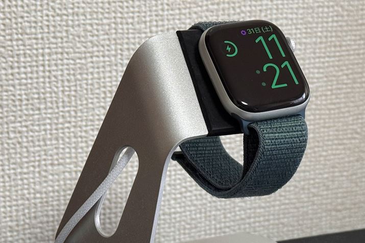 M҂͒炭uSpigeniVsQjv̏[dX^hpBuꏊ܂Ă΁AX̃[eB̂ȂŃXgXȂ[ds܂