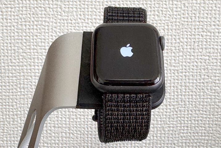 ̓T|[gIuSeries 4v܂܂܂BZLeBAbvf[gȂ̂ŕi͎gȂł