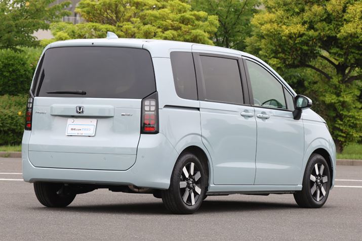 z_ut[hveFHEV AIR EX̃GNXeA