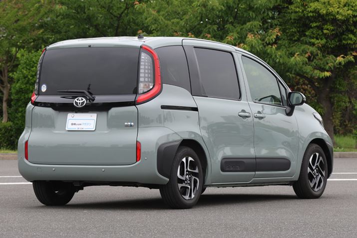 g^uVG^vHYBRID Z̃GNXeA