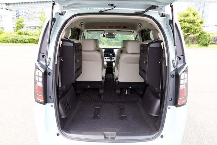 z_ut[hv3ڃV[gEɂ͂ˏグ