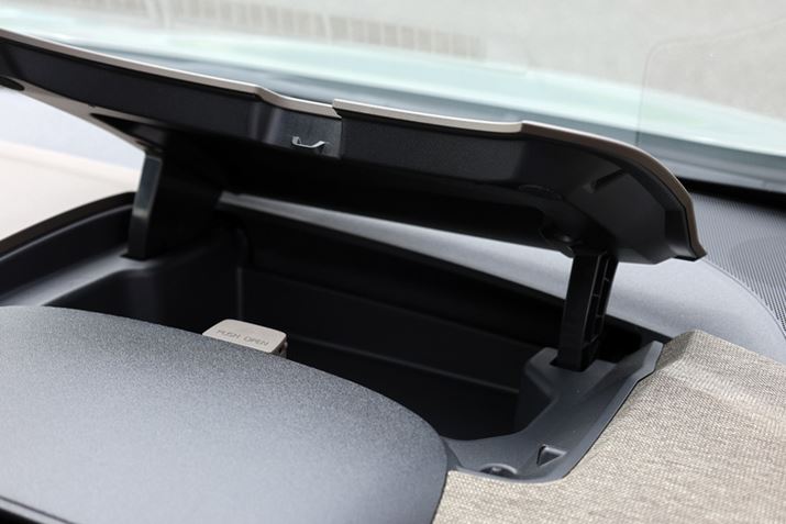 g^uVG^v̉^]ȃAbp[{bNX