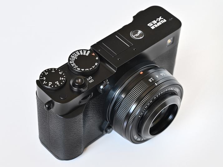 A~oH̃gbvv[g̗pBEɂ̓Vb^[Xs[h_CƘIo␳_CzuĂ