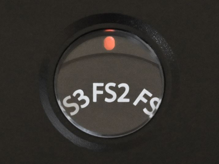 uFS1vuFS2vuFS3ṽJX^|WV𗘗pł