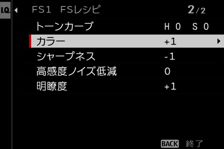 uFSVsvɂ̓g[J[uAJ[AV[vlXȂǂo^ł